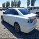 4T1BF1FK1GU225595 2016 Toyota Camry Se auction photo thumbnail 3
