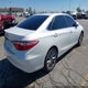 4T1BF1FK1GU225595 2016 Toyota Camry Se auction photo thumbnail 4