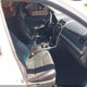 4T1BF1FK1GU225595 2016 Toyota Camry Se auction photo thumbnail 5