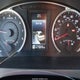 4T1BF1FK1GU225595 2016 Toyota Camry Se auction photo thumbnail 7