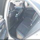 4T1BF1FK1GU225595 2016 Toyota Camry Se auction photo thumbnail 8