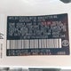 4T1BF1FK1GU225595 2016 Toyota Camry Se auction photo thumbnail 9