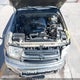 JT3HN86R420386907 2002 Toyota 4Runner Sr5 V6 auction photo thumbnail 10