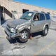JT3HN86R420386907 2002 Toyota 4Runner Sr5 V6 auction photo thumbnail 2