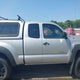 5TEUU42N68Z513089 2008 Toyota Tacoma Base V6 auction photo thumbnail 13