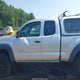 5TEUU42N68Z513089 2008 Toyota Tacoma Base V6 auction photo thumbnail 14