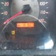5TEUU42N68Z513089 2008 Toyota Tacoma Base V6 auction photo thumbnail 15