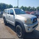 5TEUU42N68Z513089 2008 Toyota Tacoma Base V6 auction photo thumbnail 1