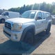 5TEUU42N68Z513089 2008 Toyota Tacoma Base V6 auction photo thumbnail 2
