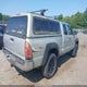 5TEUU42N68Z513089 2008 Toyota Tacoma Base V6 auction photo thumbnail 4