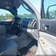 5TEUU42N68Z513089 2008 Toyota Tacoma Base V6 auction photo thumbnail 5