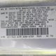 5TEUU42N68Z513089 2008 Toyota Tacoma Base V6 auction photo thumbnail 9