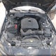 SAJAR4BG5HA977539 2017 Jaguar Xe auction photo thumbnail 10