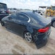 SAJAR4BG5HA977539 2017 Jaguar Xe auction photo thumbnail 3