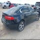 SAJAR4BG5HA977539 2017 Jaguar Xe auction photo thumbnail 4