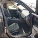 SAJAR4BG5HA977539 2017 Jaguar Xe auction photo thumbnail 5