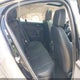 SAJAR4BG5HA977539 2017 Jaguar Xe auction photo thumbnail 8