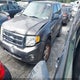 1FMCU0DG3CKC40611 2012 Ford Escape Xlt auction photo thumbnail 2