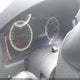 1FMCU0DG3CKC40611 2012 Ford Escape Xlt auction photo thumbnail 6