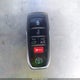 JTMAB3FV7MD043865 2021 Toyota Rav4 Prime Se auction photo thumbnail 11