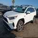 JTMAB3FV7MD043865 2021 Toyota Rav4 Prime Se auction photo thumbnail 2