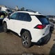 JTMAB3FV7MD043865 2021 Toyota Rav4 Prime Se auction photo thumbnail 3