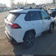 JTMAB3FV7MD043865 2021 Toyota Rav4 Prime Se auction photo thumbnail 4