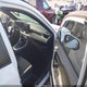 JTMAB3FV7MD043865 2021 Toyota Rav4 Prime Se auction photo thumbnail 5