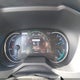 JTMAB3FV7MD043865 2021 Toyota Rav4 Prime Se auction photo thumbnail 7