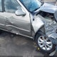 3N1CB51DX6L539326 2006 Nissan Sentra 1.8S auction photo thumbnail 17