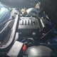 1G2MB35B17Y114290 2007 Pontiac Solstice auction photo thumbnail 10