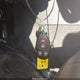 1G2MB35B17Y114290 2007 Pontiac Solstice auction photo thumbnail 11