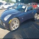 1G2MB35B17Y114290 2007 Pontiac Solstice auction photo thumbnail 2