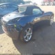 1G2MB35B17Y114290 2007 Pontiac Solstice auction photo thumbnail 4