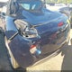 1G2MB35B17Y114290 2007 Pontiac Solstice auction photo thumbnail 6
