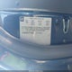 1G2MB35B17Y114290 2007 Pontiac Solstice auction photo thumbnail 9