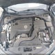 1N4AL3AP2DN410273 2013 Nissan Altima 2.5 Sv auction photo thumbnail 10