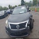 1N4AL3AP2DN410273 2013 Nissan Altima 2.5 Sv auction photo thumbnail 12