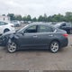 1N4AL3AP2DN410273 2013 Nissan Altima 2.5 Sv auction photo thumbnail 14