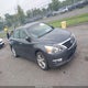 1N4AL3AP2DN410273 2013 Nissan Altima 2.5 Sv auction photo thumbnail 1
