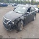 1N4AL3AP2DN410273 2013 Nissan Altima 2.5 Sv auction photo thumbnail 2