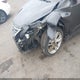 1N4AL3AP2DN410273 2013 Nissan Altima 2.5 Sv auction photo thumbnail 6