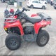 3JBLGAR45NJ001562 2022 Can-Am Outlander 450/450 Dps/Mossy Oak Hunting Edition 450 Dps auction photo thumbnail 12