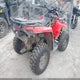 3JBLGAR45NJ001562 2022 Can-Am Outlander 450/450 Dps/Mossy Oak Hunting Edition 450 Dps auction photo thumbnail 4