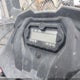3JBLGAR45NJ001562 2022 Can-Am Outlander 450/450 Dps/Mossy Oak Hunting Edition 450 Dps auction photo thumbnail 7