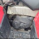 3JBLGAR45NJ001562 2022 Can-Am Outlander 450/450 Dps/Mossy Oak Hunting Edition 450 Dps auction photo thumbnail 9