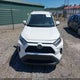 2T3G1RFV4PC327009 2023 Toyota Rav4 Le auction photo thumbnail 12