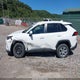 2T3G1RFV4PC327009 2023 Toyota Rav4 Le auction photo thumbnail 14