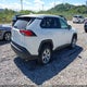 2T3G1RFV4PC327009 2023 Toyota Rav4 Le auction photo thumbnail 4