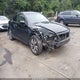 1HGCS1B87AA013082 2010 Honda Accord 2.4 Ex-L auction photo thumbnail 1